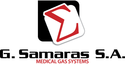 G.Samaras S.A. Medical Gas Systems