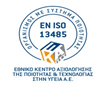 EN ISO 13485